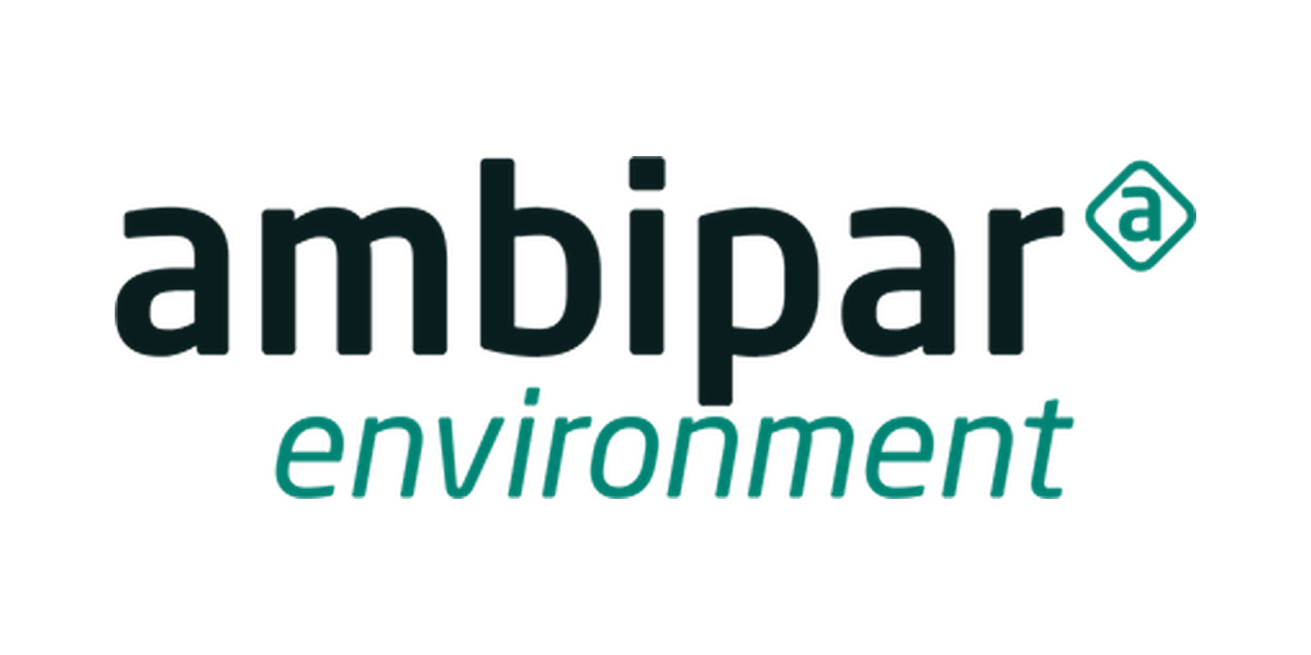 ambipar_environment