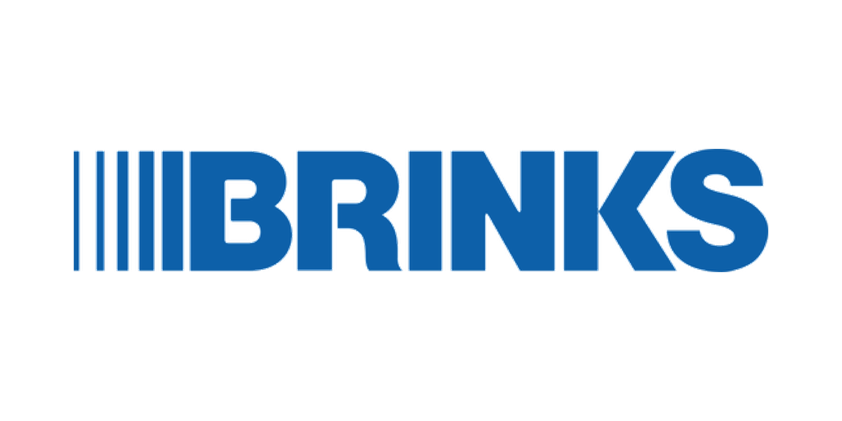 brinks
