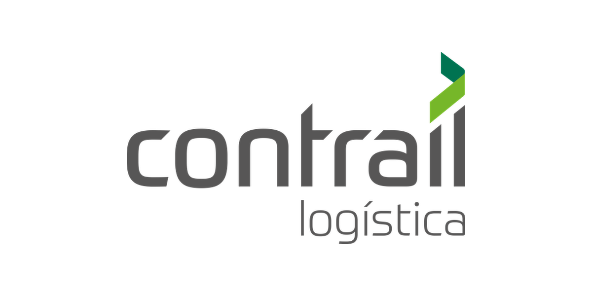 contrail_logistica