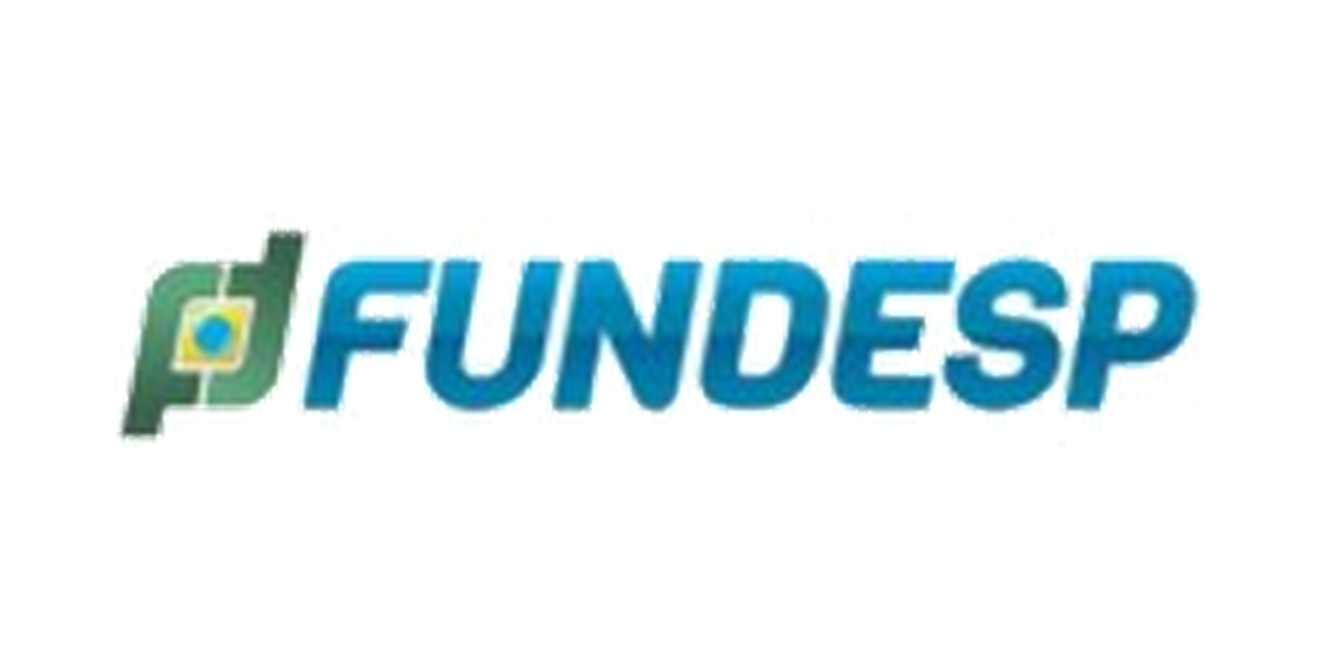 fundesp