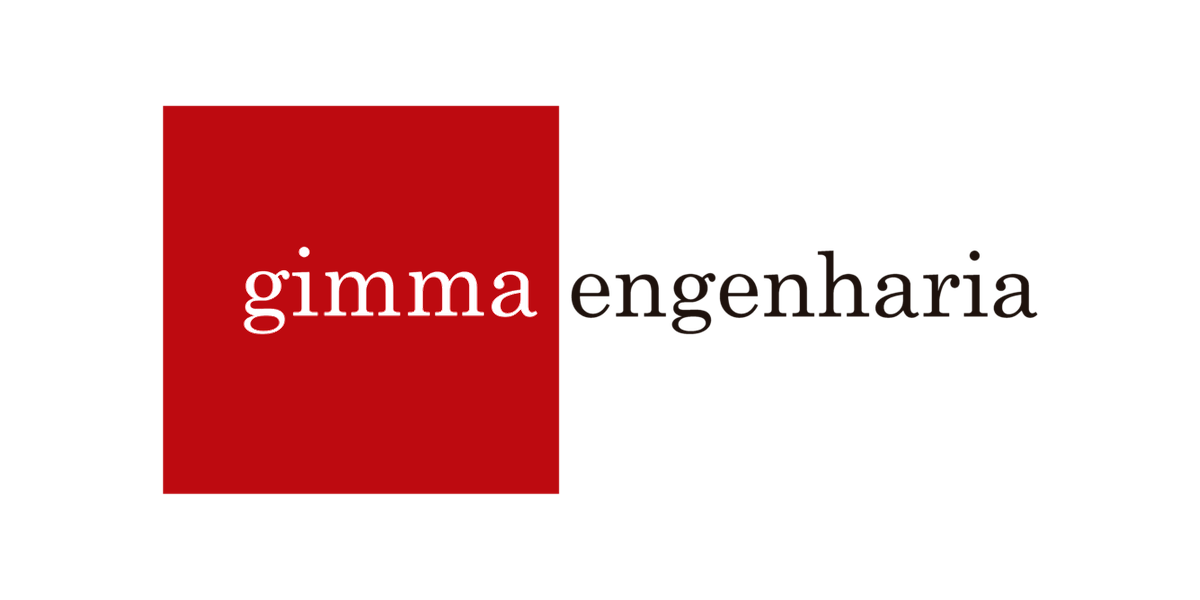gimma_engenharia