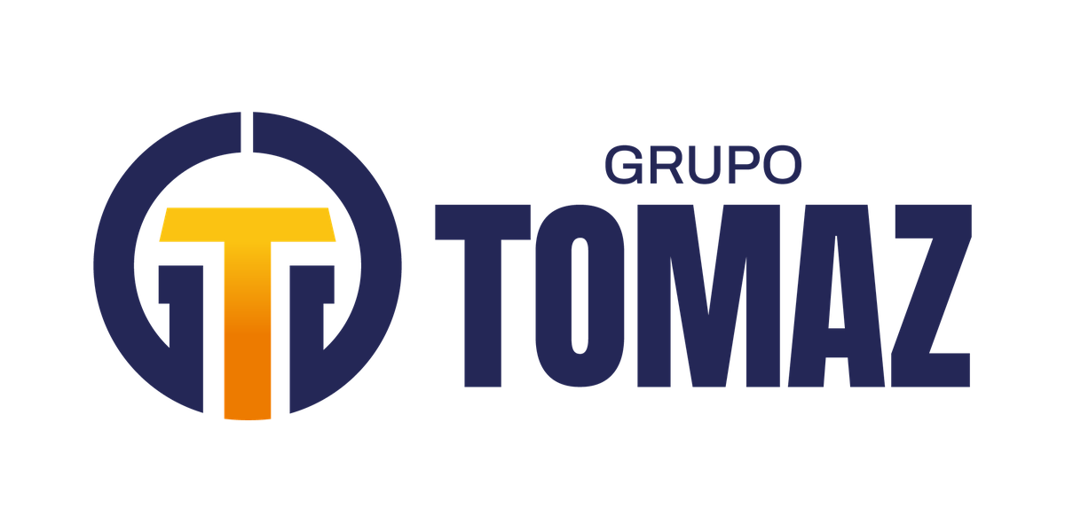 grupo_tomaz