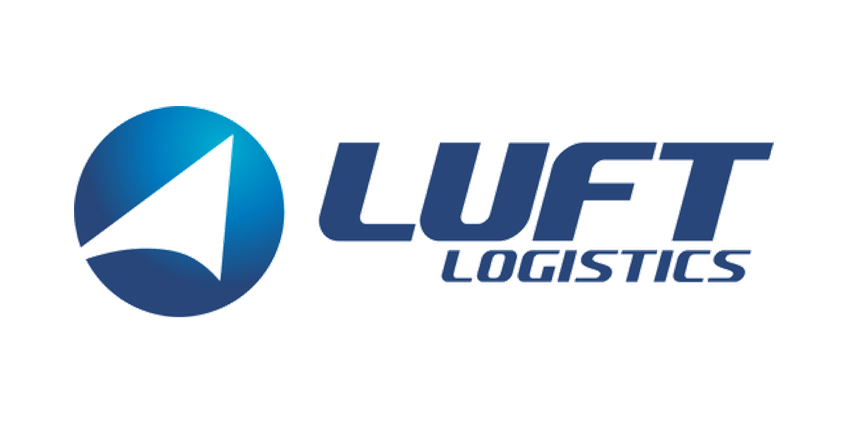 luft_logistics