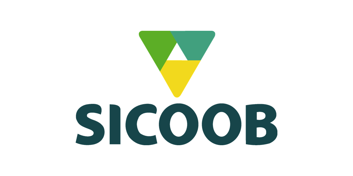 sicoob