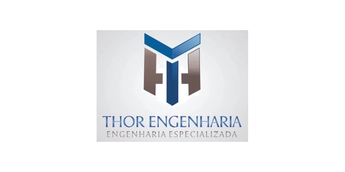 thor_engenharia