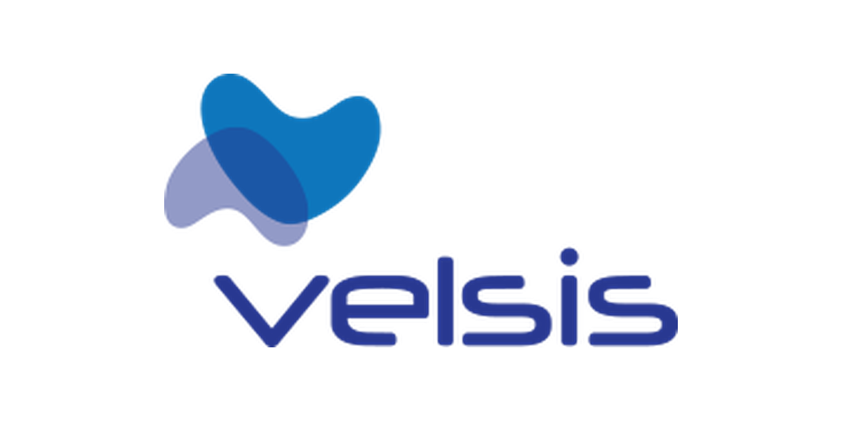 velsis