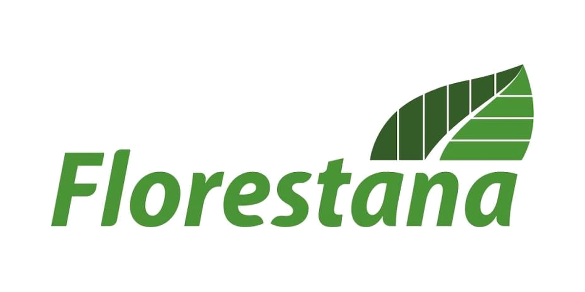 florestana