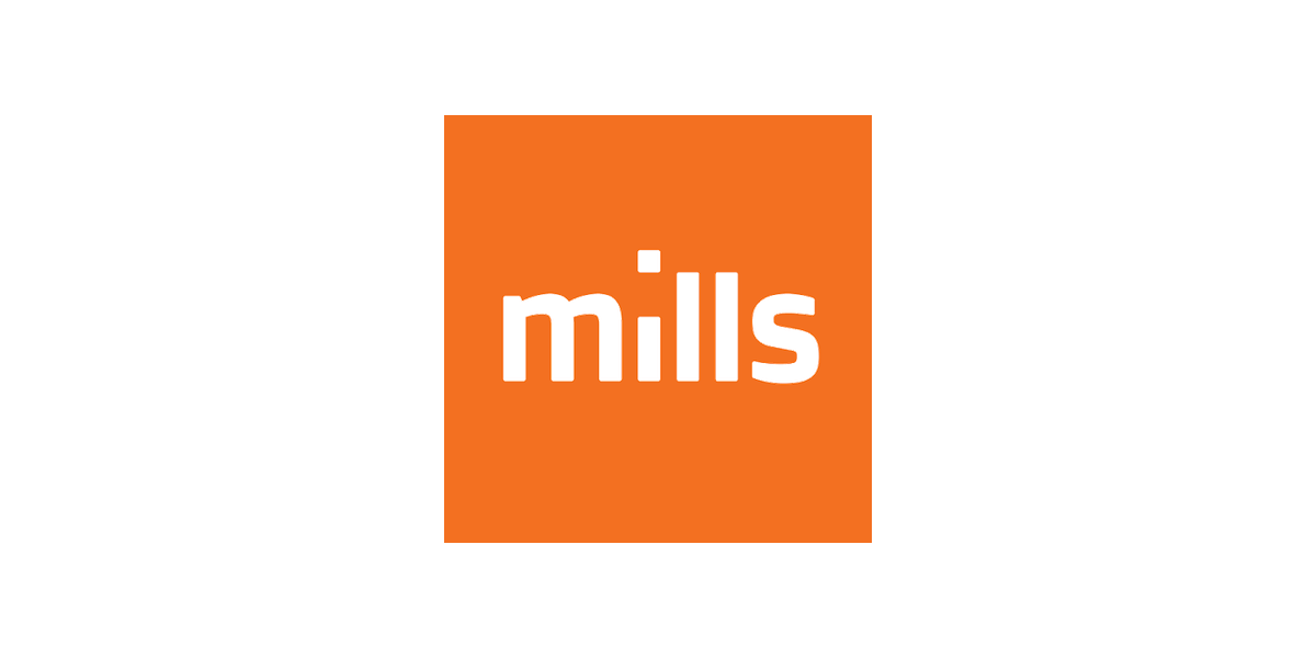 mills