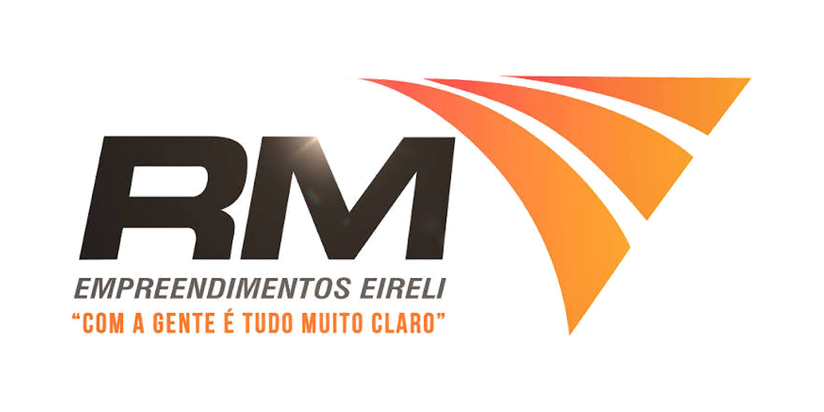 rm_empreendimentos