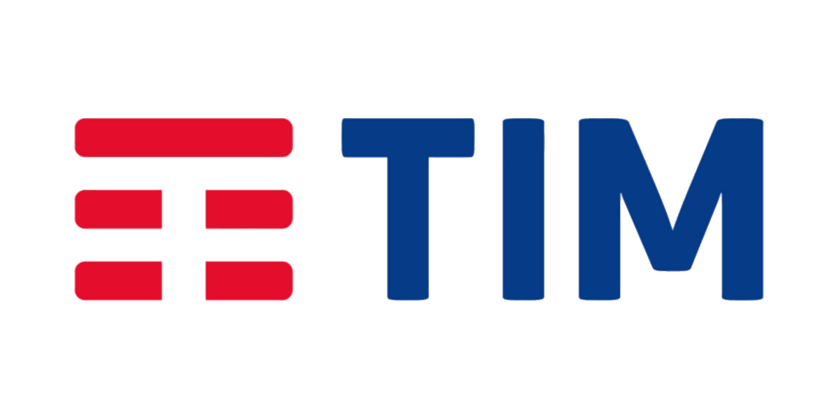 tim